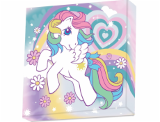 Dante Sada Diamond Dotz - krabice Pony Dreams