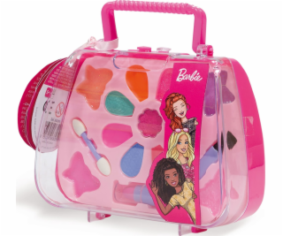 Lisciani Kosmetika Barbie v krabičce