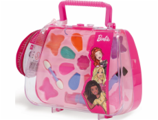 Lisciani Kosmetika Barbie v krabičce