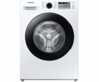 Samsung Pračka WW70AGAS21AH