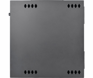 Eaton SRW12USDPG Krabice pro montáž do racku