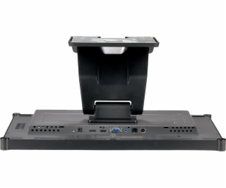 AG NEOVO Monitor TX-2202A 22 palců černý