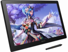 BOSTO Dotykový grafický tablet BST-X7