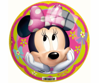 Simba 230mm Minnie Ball