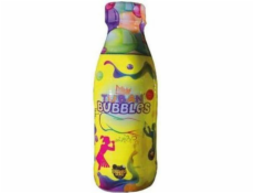 Russell TUBAN Tekutina na mýdlové bubliny 250 ml