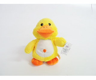 TULILO Loutka kachny 25 cm