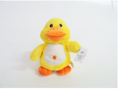 TULILO Loutka kachny 25 cm