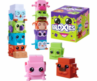 Simba Figurka Bloxies 1 ks.