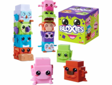 Simba Figurka Bloxies 1 ks.