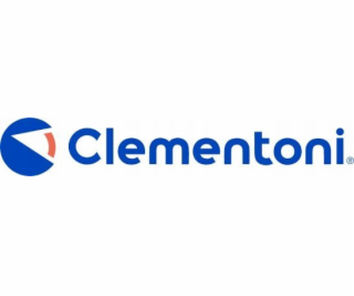 Clementoni Puzzle 1500 dílků Kompaktní Pirátská loď