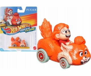 Hot Wheels RacerVerse Moje vozidlo