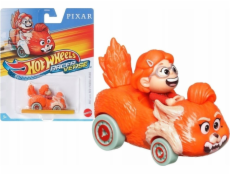 Hot Wheels RacerVerse Moje vozidlo