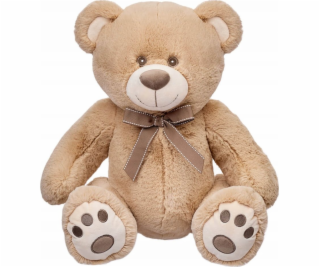 Beppe Plyšová hračka Harry Medvěd 27 cm