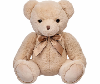 Beppe Plyšová hračka medvěd Gorege 25 cm