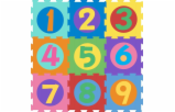 6917548