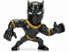 JADA TOYS Figurka Marvel Avengers 6,5 cm