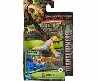 Hasbro Figurka Transformers Cheetor