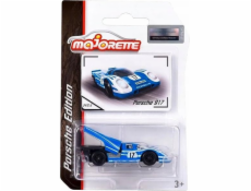 Majorette Vozidlo Porsche Premium Cars, mix 6 typů