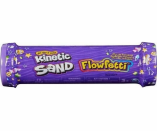Spin Master Sada kinetického písku - kinetický písek v tu...