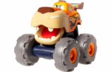 6917638