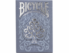 Bicycle Cinder karty