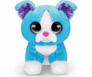 ZURU Coco Surprise Maskot ponča Cones Classics