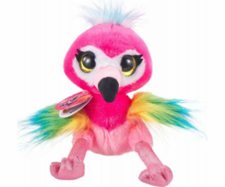 ZURU Coco Surprise Kužely Originální letní maskot