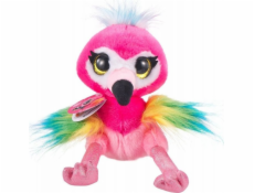 ZURU Coco Surprise Kužely Originální letní maskot