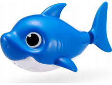ZURU Robo Alive Minifigurka žraloka plavajícího