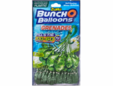 ZURU Bunch O Balloons Rychlé plnění vodních balónků