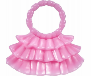 ZURU Sparkle Girlz Panenka jednorožčí princezna 10,5 palce