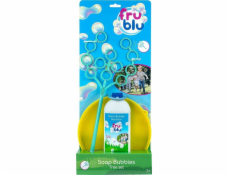 Tm Toys Sada Fru Blu Tree + tekutina 0,4 l