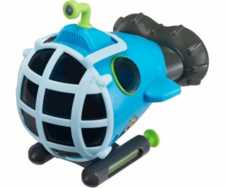 Little Tikes Ponorkové vozidlo Big Adventures