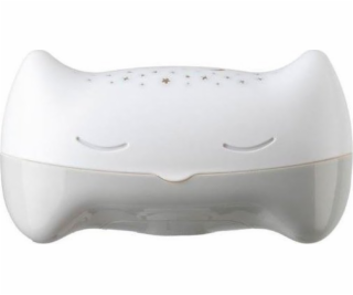 Benbat Projektor Hooty Owl