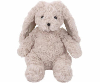 Beppe Maskot králík Caramenn pudrově růžový 20 cm