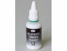 Vallejo Ředidlo 32 ml
