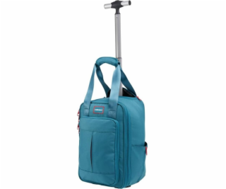 Asus ROG SLASH Hard Case Luggage Black/Walkers
