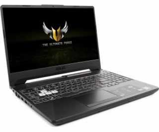 ASUS TUF Gaming A15 FA506NC-HN006 AMD Ryzen™ 5 7535HS Lap...