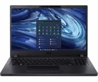 Acer Notebook Travel Mate P2 P215-54-53TA WIN11PRO/i5-123...