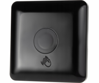 Maclean Bezkontaktní PIR senzor 5-6 cm MCE313B