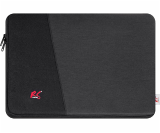 Maclean Pouzdro RS175 pro notebook a tablet