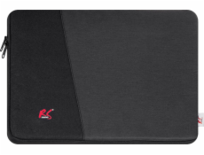Maclean Pouzdro RS175 pro notebook a tablet