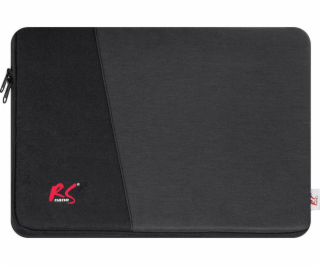 Maclean Pouzdro na notebook RS173 pro 13palcový tablet