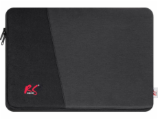 Maclean Pouzdro na notebook RS173 pro 13palcový tablet