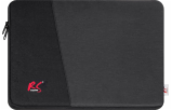 6918122