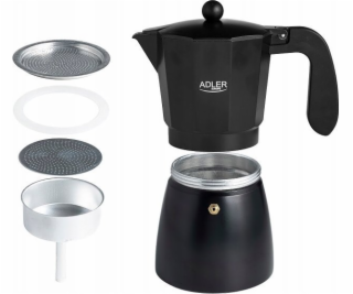 Camry Kávovar-espresso 520ml AD 4420