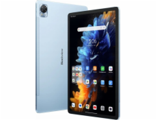 Blackview Tablet Mega 1 12/256GB 8800mAh 11,5 palce modrý