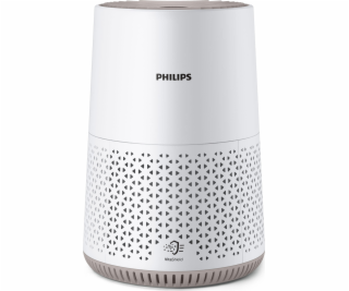 Philips Čistička vzduchu AC0650/10