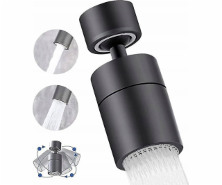 NOVEEN Prodlužovací prodlužovací ventil pro kohoutek XL1029
