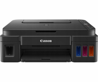 Canon Multifunkční tiskárna PIXMA G3416 2315C052